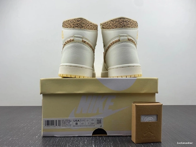 Rep LUCY SmoothTexture Retro Vibrations High Of 3681 FD8631- Craft Naija Jordan OG 1 1025